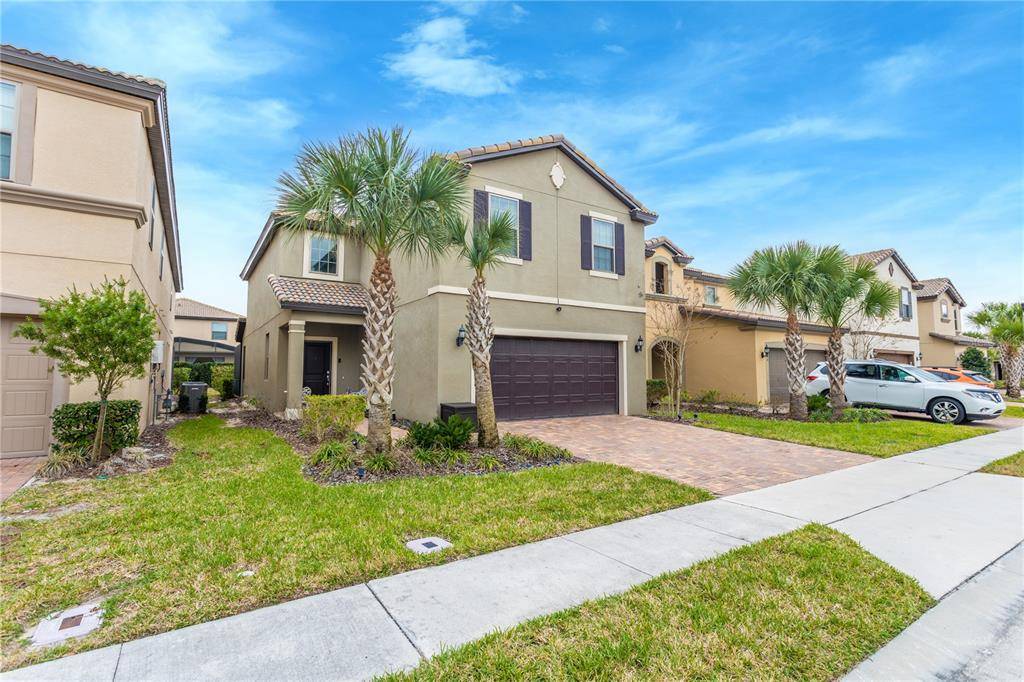 Davenport, FL 33837,5552 MISTY OAK CIR