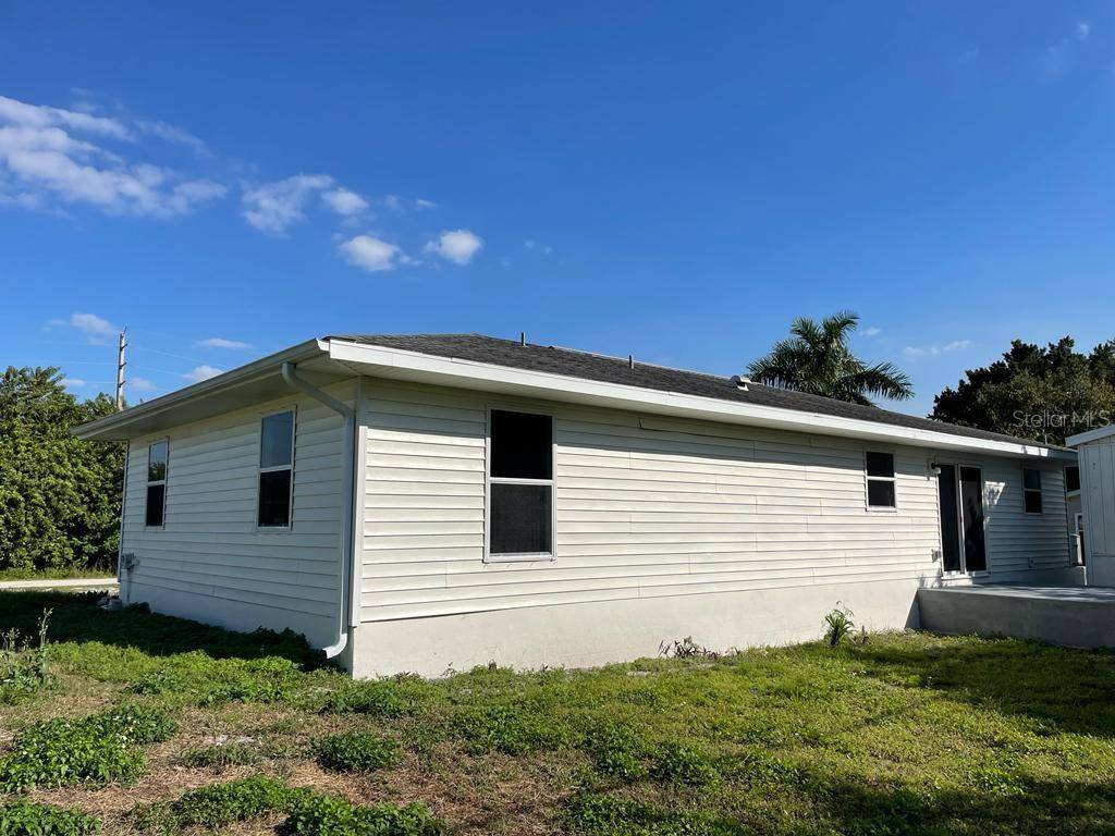 Punta Gorda, FL 33950,2625 CHARLENE ST