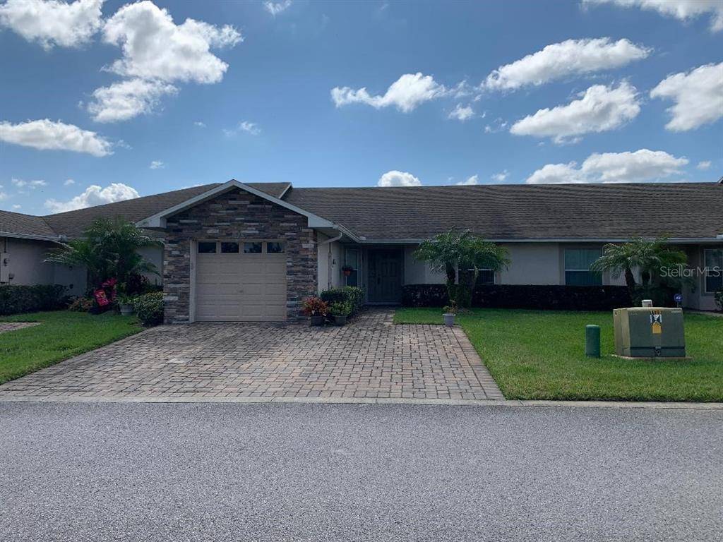 Saint Cloud, FL 34769,1733 CHRISTINA LEE LN