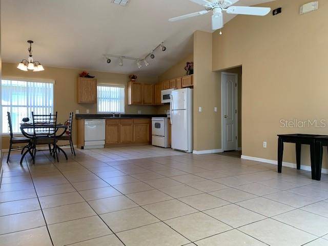 Davenport, FL 33896,127 SUNDOWN CT