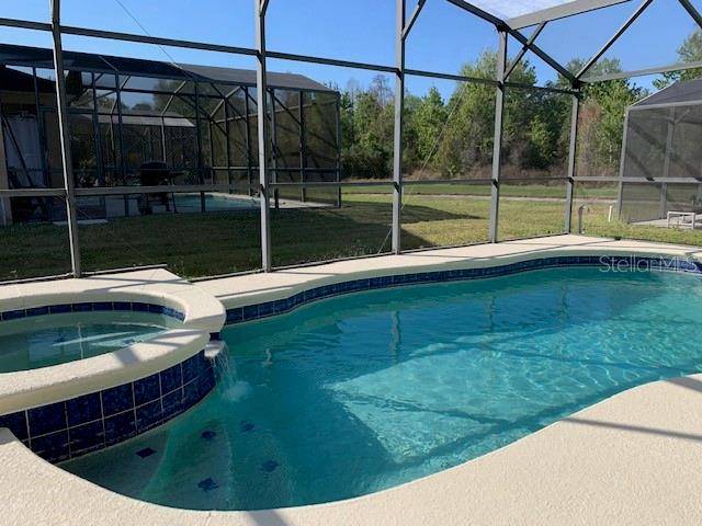 Davenport, FL 33896,127 SUNDOWN CT