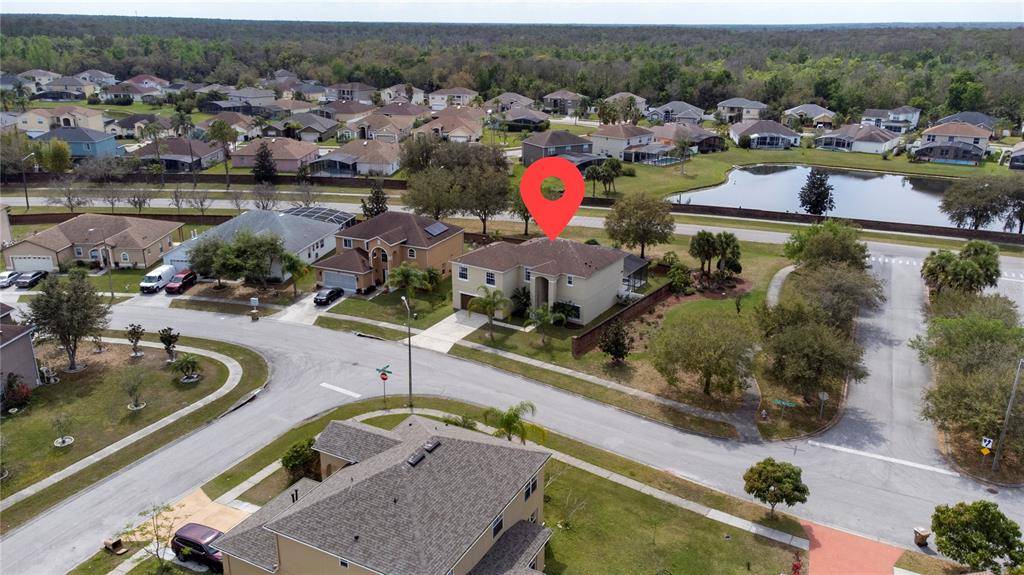 Kissimmee, FL 34758,5444 CREPE MYRTLE CIR