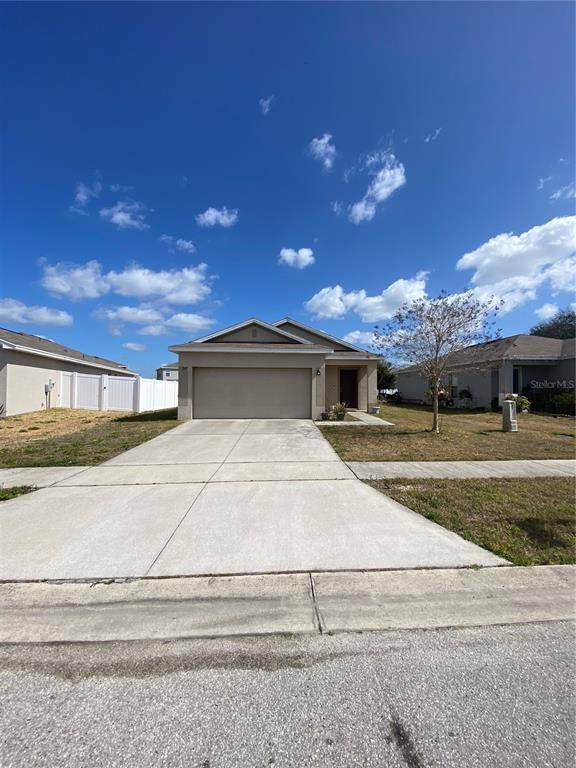 Winter Haven, FL 33881,217 HIBISCUS ST