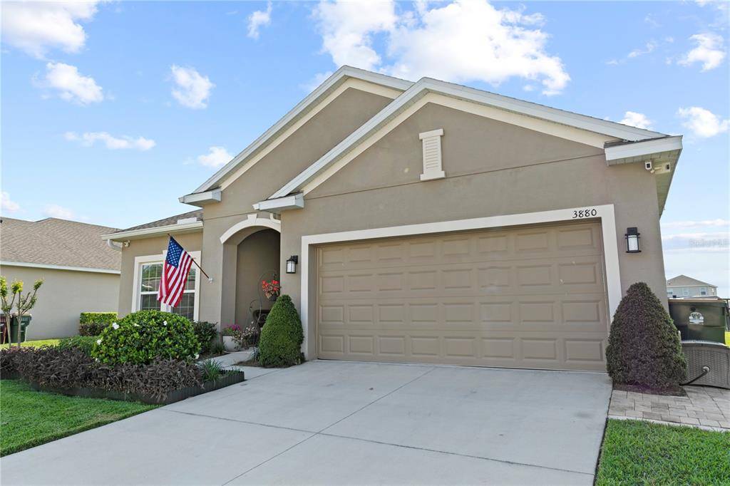 Saint Cloud, FL 34772,3880 WIND DANCER CIR