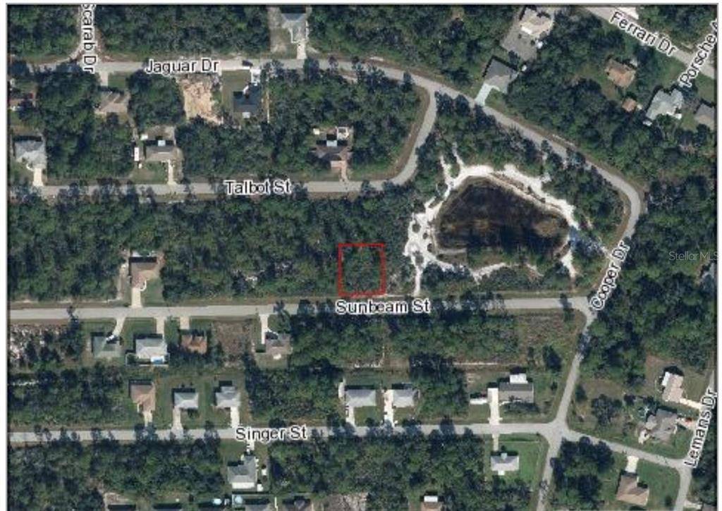 Sebring, FL 33872,4300 SUNBEAM ST