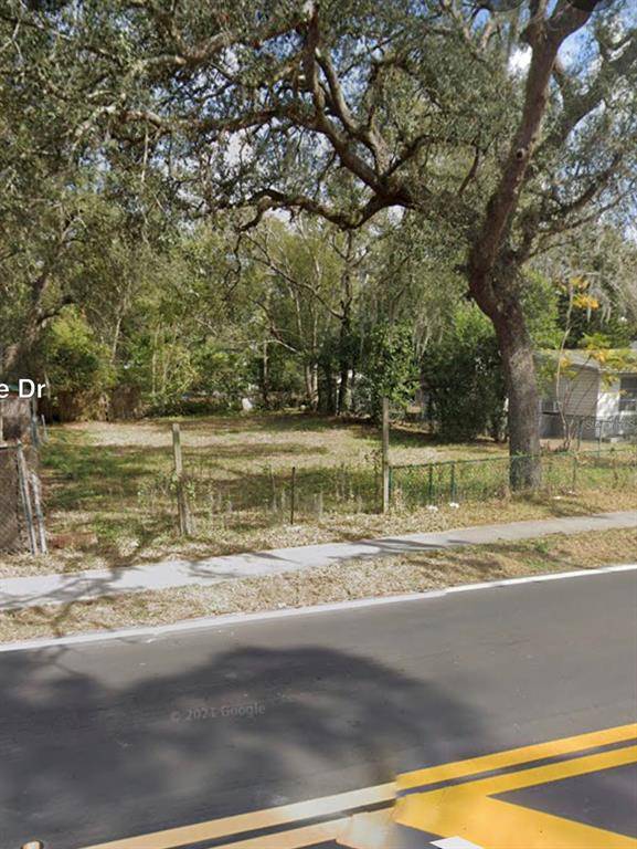 Casselberry, FL 32707,1329 LAKE DR