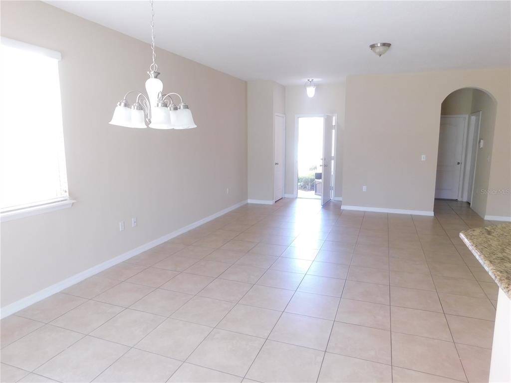 Winter Garden, FL 34787,1269 SCARLET OAK LOOP #143