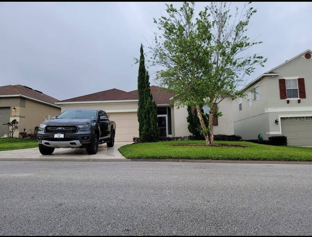 Davenport, FL 33897,614 CANNA DR