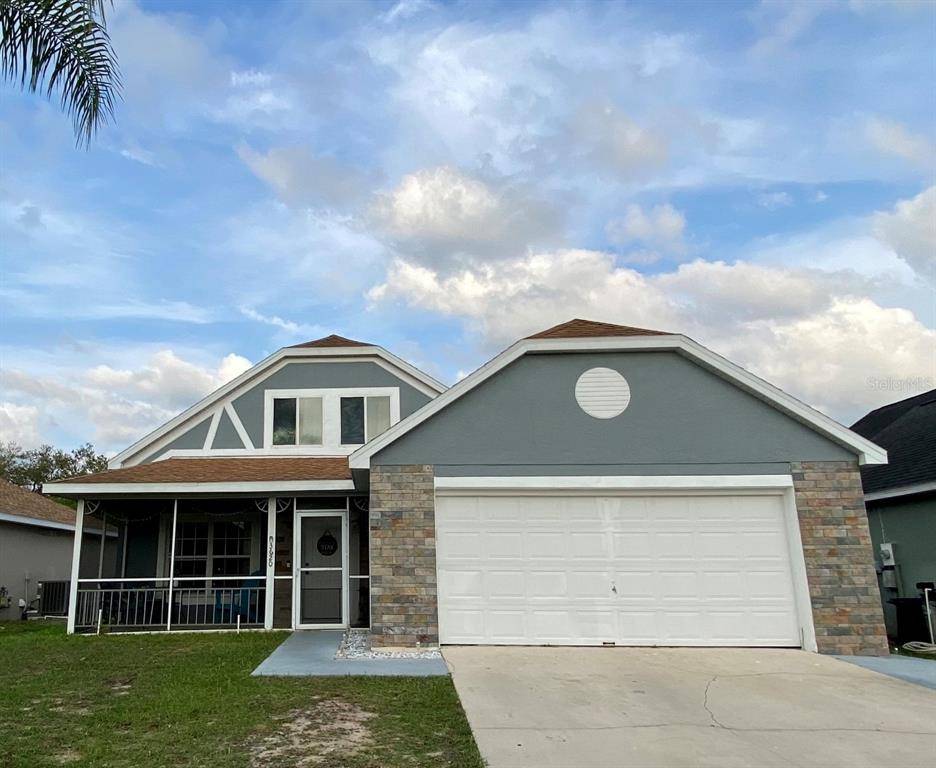 Davenport, FL 33837,3620 DARTFORD DR