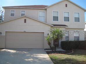 Clermont, FL 34714,16952 SUNRISE VISTA DR