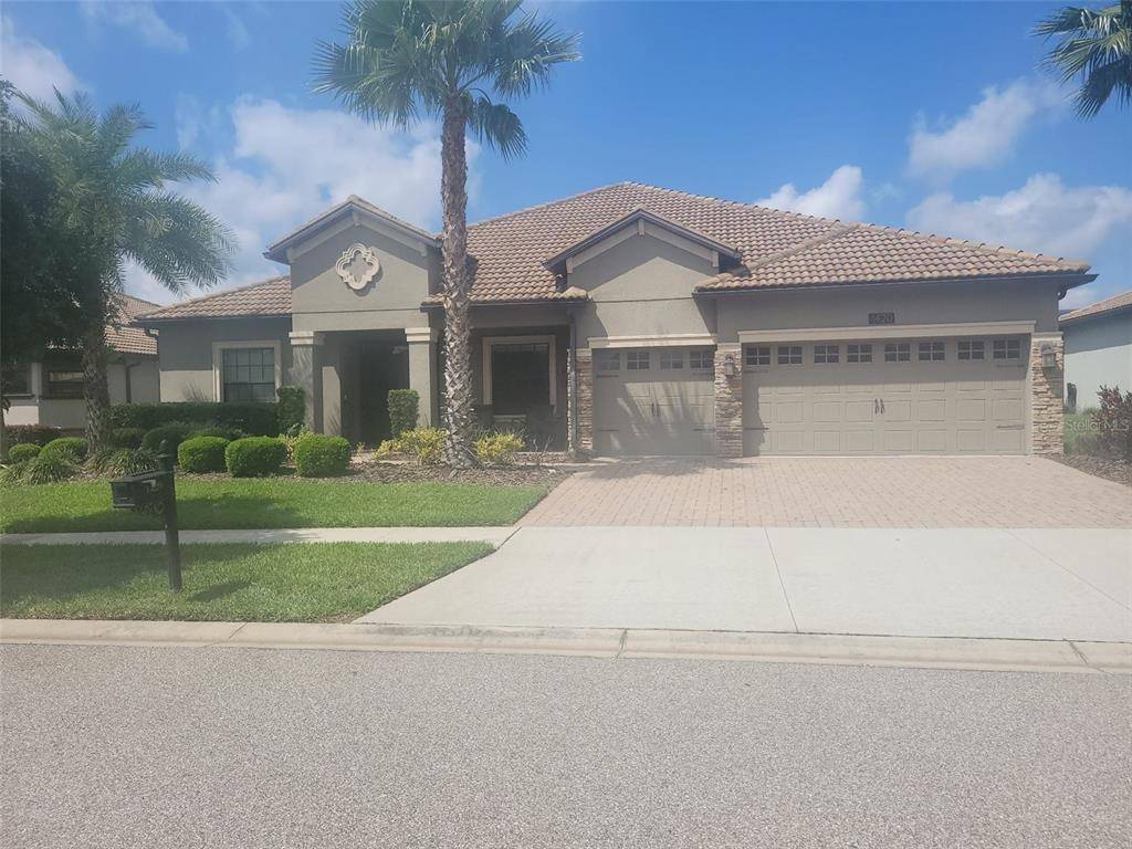 Davenport, FL 33896,1420 MICKELSON CT