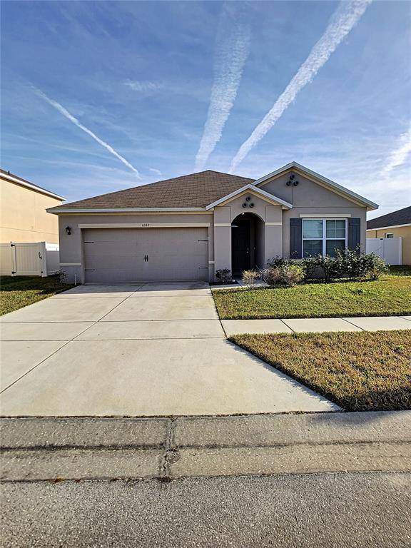 Winter Haven, FL 33881,6142 GREY HERON DR