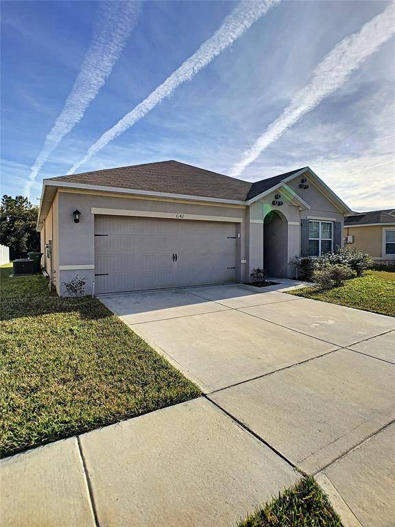 Winter Haven, FL 33881,6142 GREY HERON DR