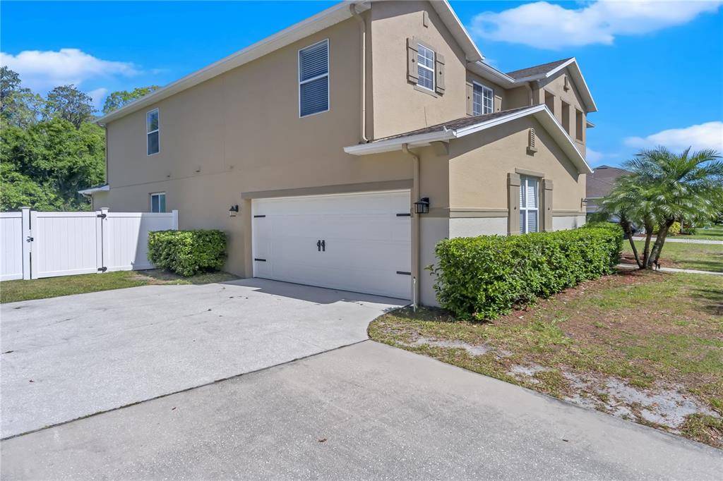 Saint Cloud, FL 34772,3754 CEDAR HAMMOCK TRL