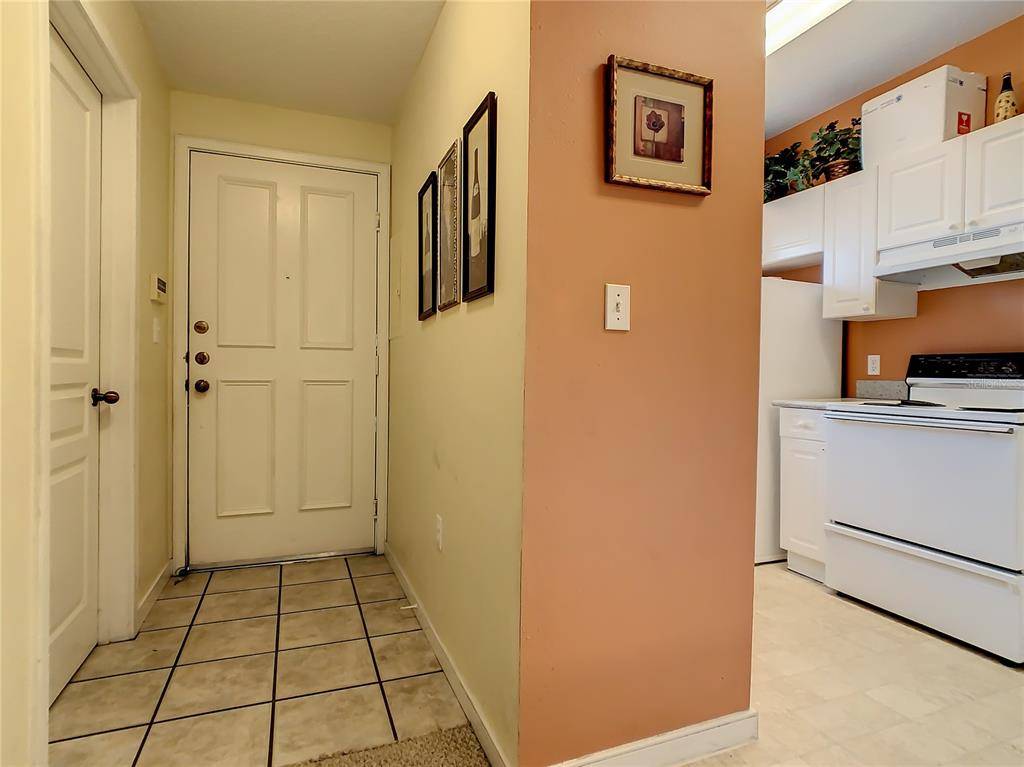 Celebration, FL 34747,720 CELEBRATION AVE #220