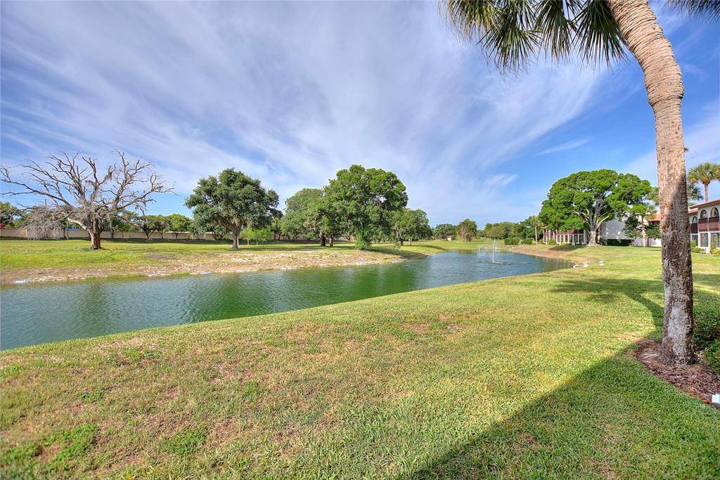 Lake Wales, FL 33898,3102 VILLAGE CT #C2