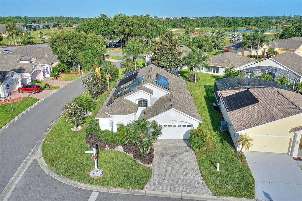 Davenport, FL 33837,106 MOSSY OAK DR