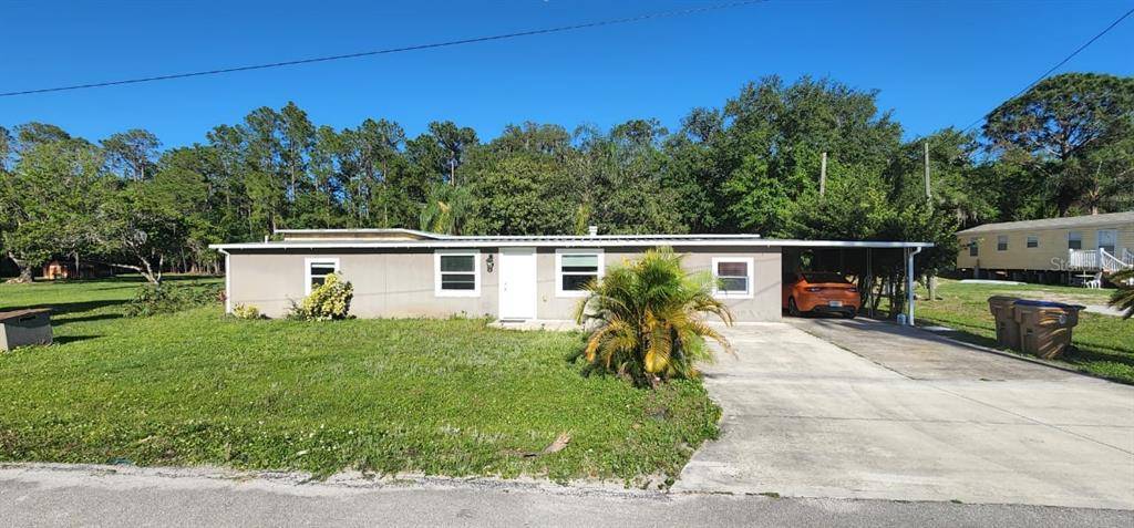 Saint Cloud, FL 34771,1645 GROUPER ST