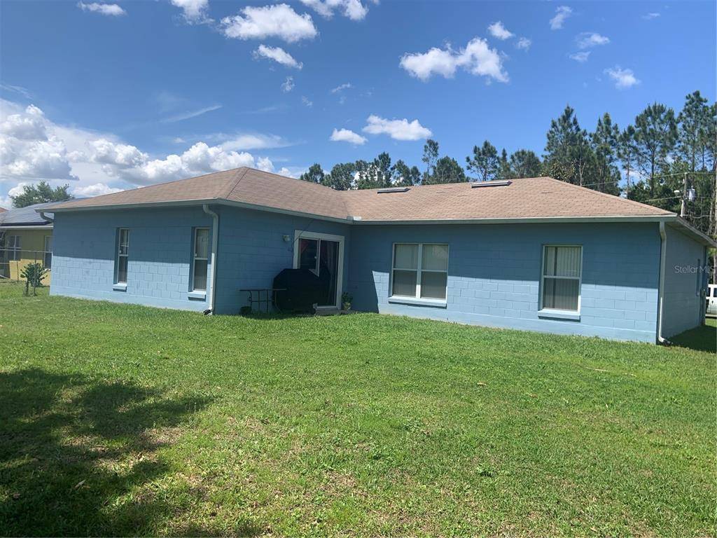 Kissimmee, FL 34758,974 CAMBRIDGE CT