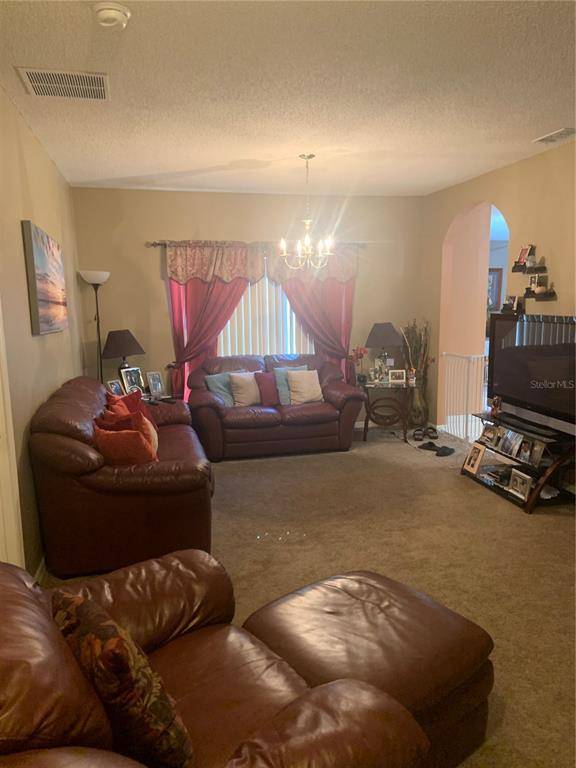 Kissimmee, FL 34758,974 CAMBRIDGE CT