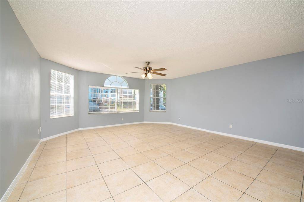 Kissimmee, FL 34746,2725 N POINCIANA BLVD #147