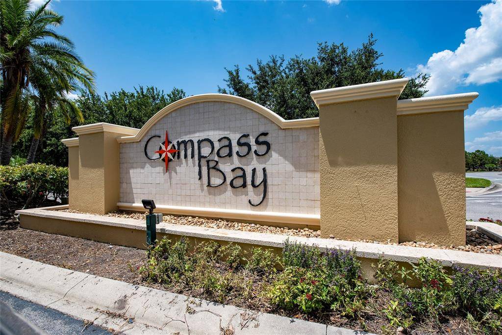 Kissimmee, FL 34746,5161 AMBERGRIS LOOP