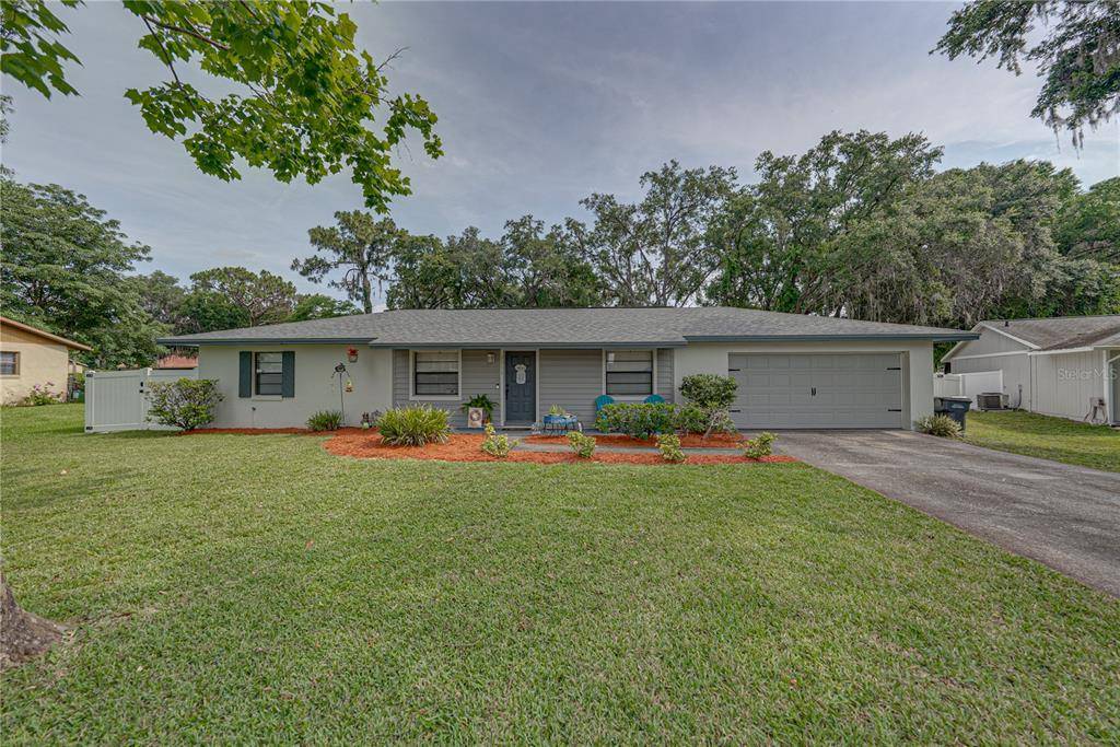 Lakeland, FL 33811,3111 BONNYBROOK DR N