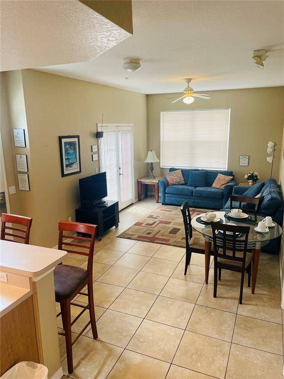 Kissimmee, FL 34741,4021 VENETIAN BAY DR #108