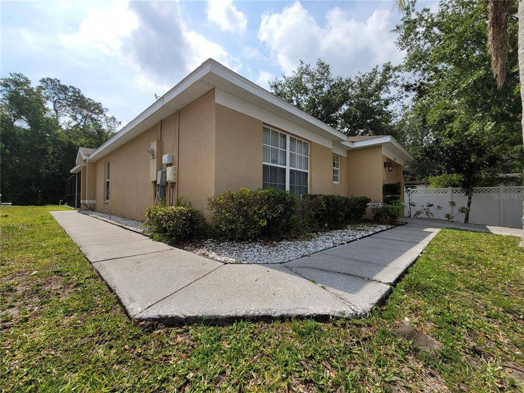 Davenport, FL 33896,298 HAMMOCK CT