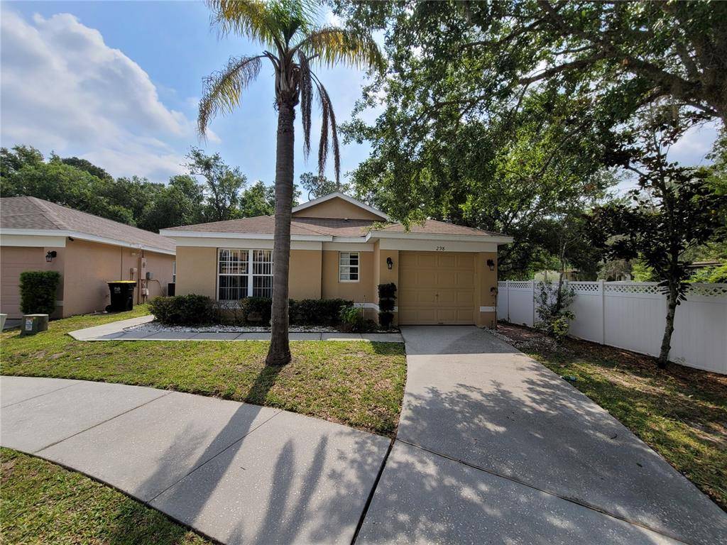 Davenport, FL 33896,298 HAMMOCK CT