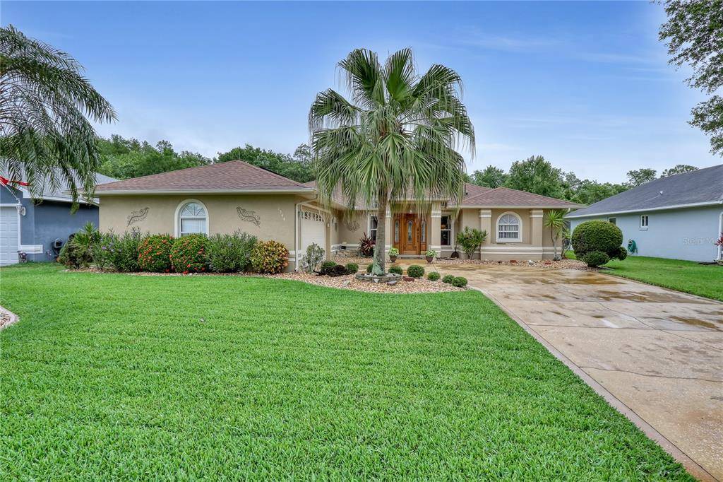 Saint Cloud, FL 34772,1544 READE CIR