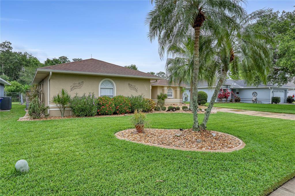 Saint Cloud, FL 34772,1544 READE CIR