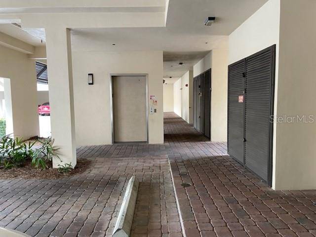 Celebration, FL 34747,707 WESTPARK WAY #311