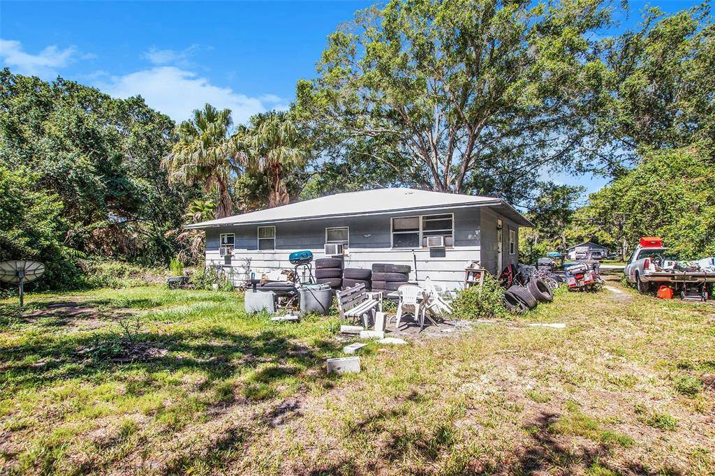 Ruskin, FL 33570,2112 33RD ST SE