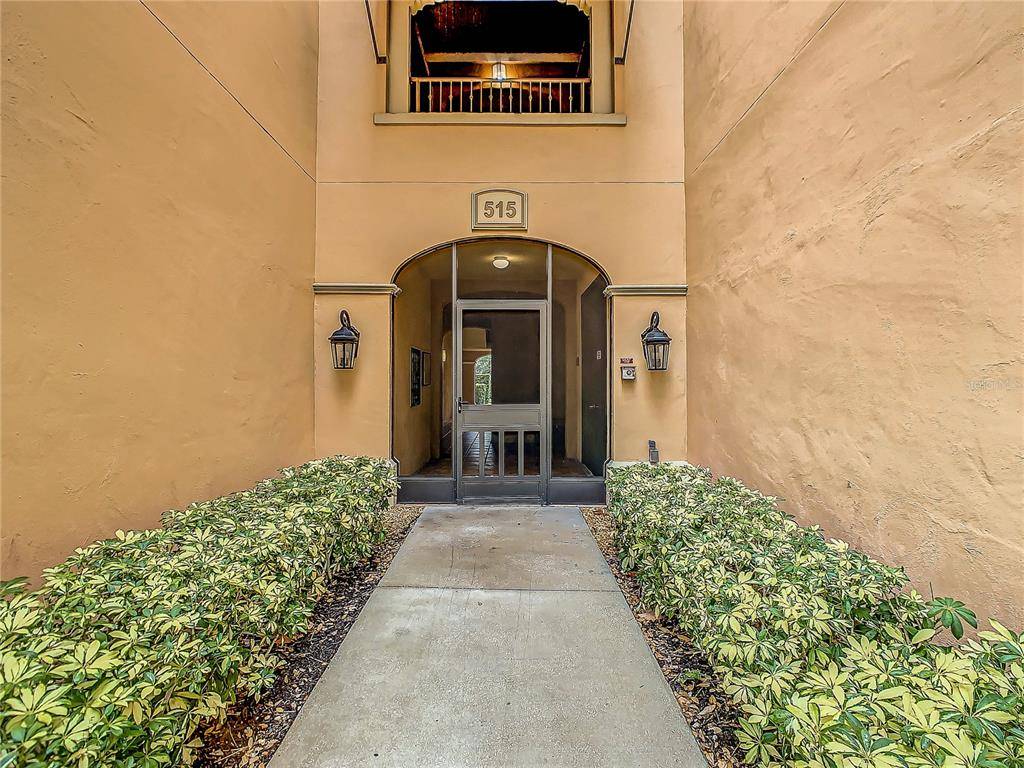 Celebration, FL 34747,515 MIRASOL CIR #303