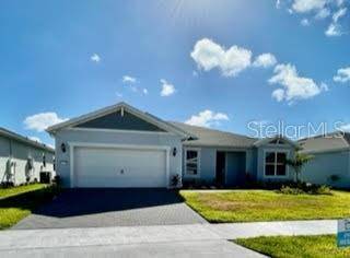 Saint Cloud, FL 34771,2711 RIVER CREEK LN