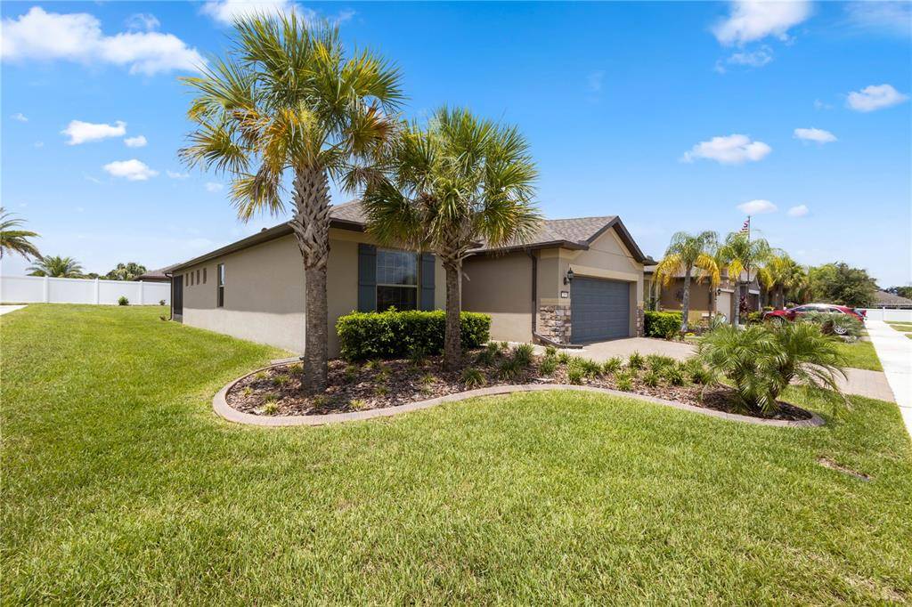 Davenport, FL 33837,209 MONTORO LN