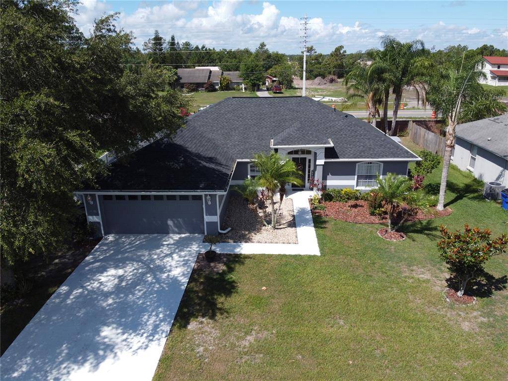 Saint Cloud, FL 34772,4230 SETTLERS CT