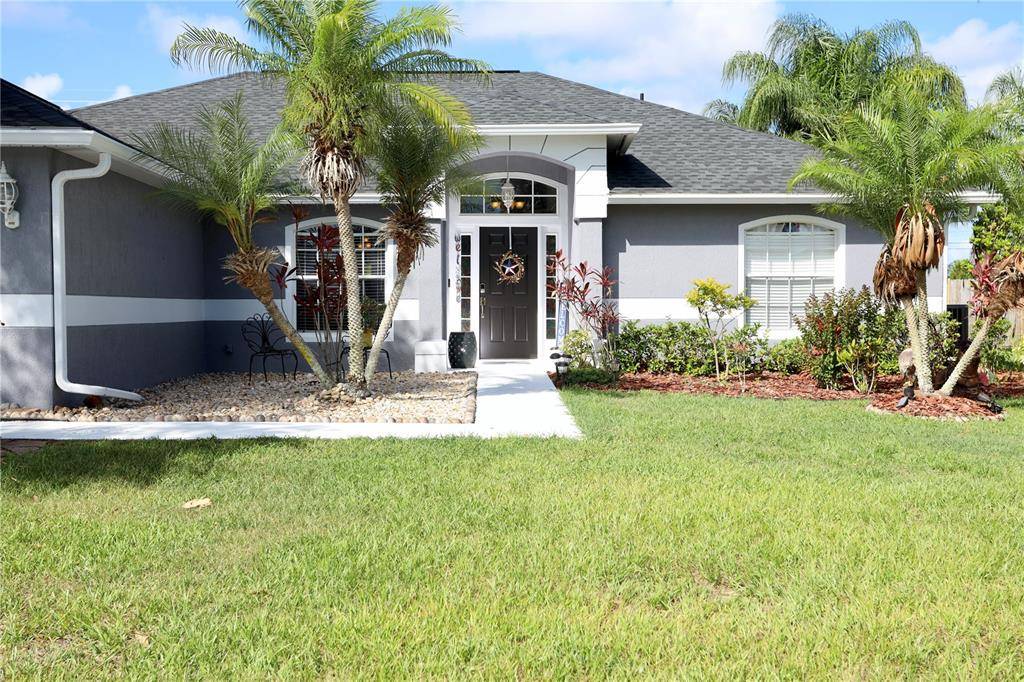 Saint Cloud, FL 34772,4230 SETTLERS CT