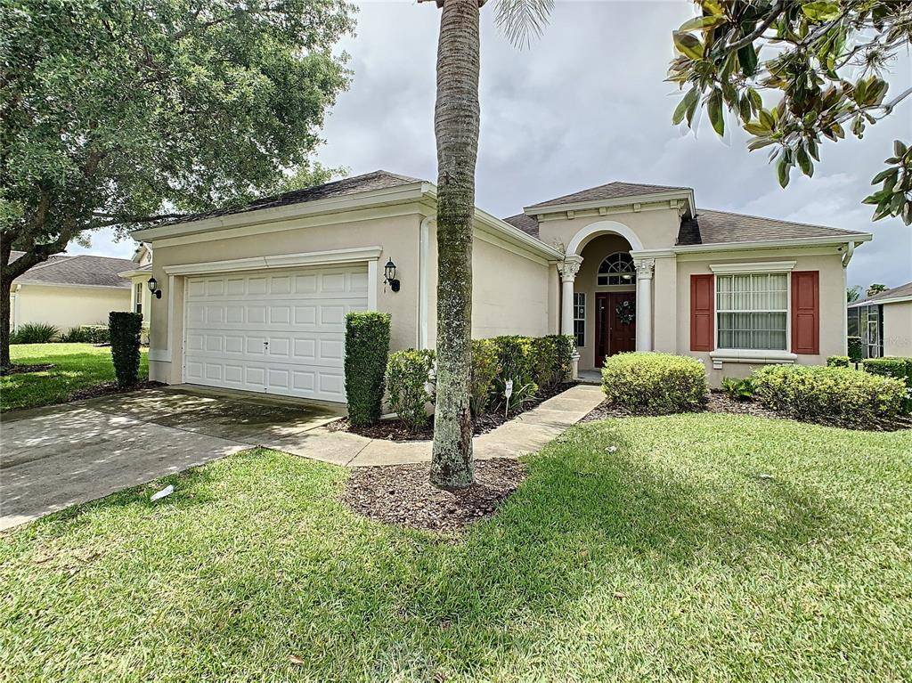 Davenport, FL 33897,441 MONTARA DR