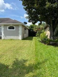 Orlando, FL 32836,8706 WITTENWOOD CV