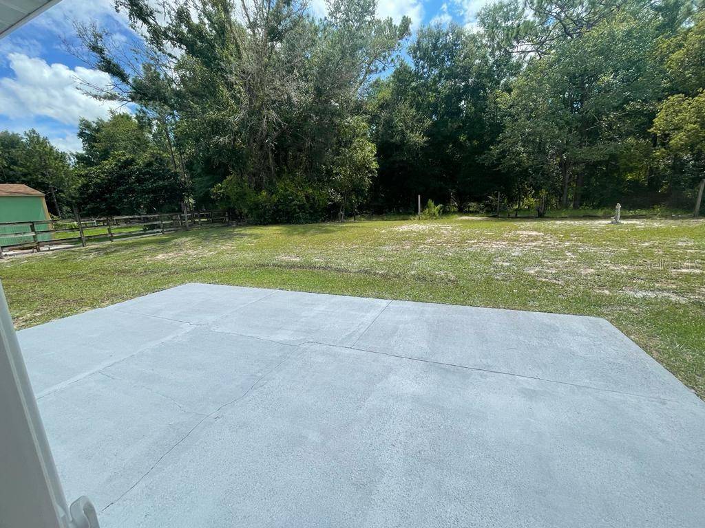 Deltona, FL 32738,3341 BUTTONWOOD AVE