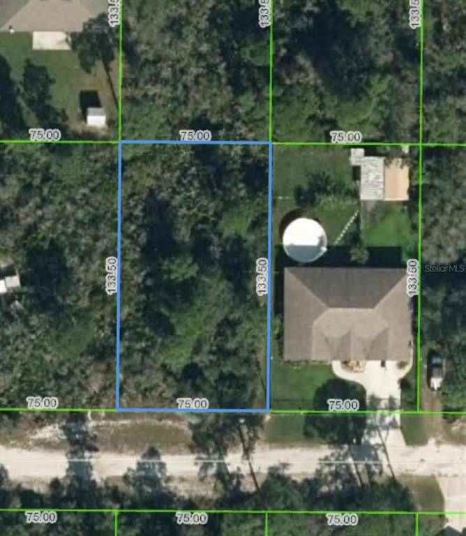 Sebring, FL 33870,319 CONDOR AVE