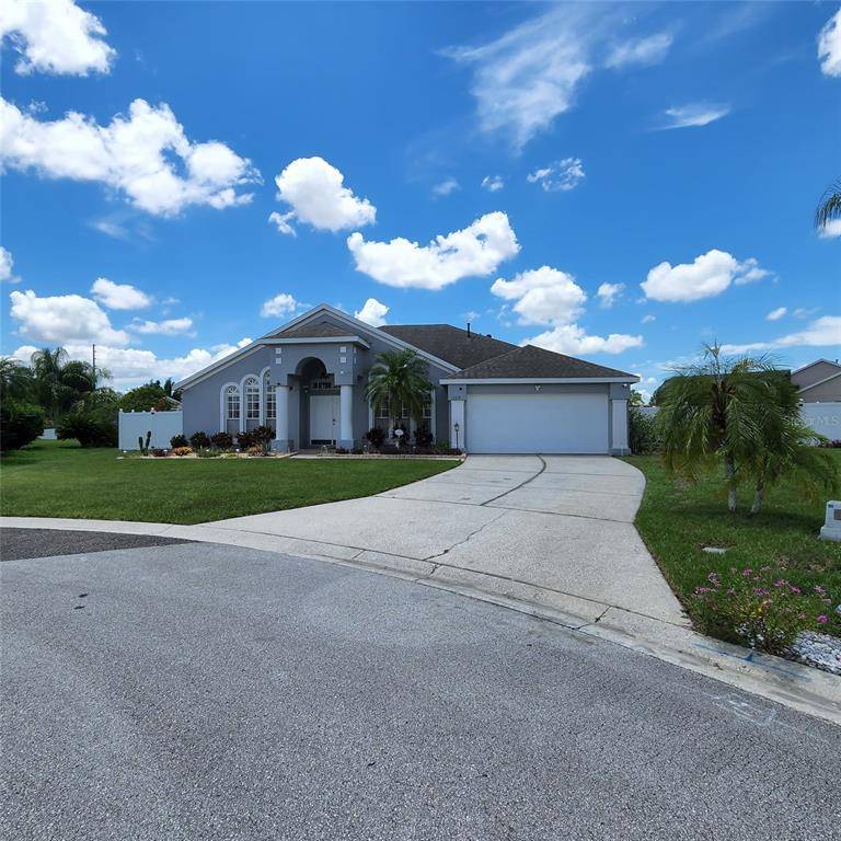 Davenport, FL 33896,139 MANUEL CT