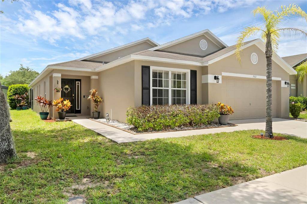 Davenport, FL 33896,702 SCRUB JAY WAY