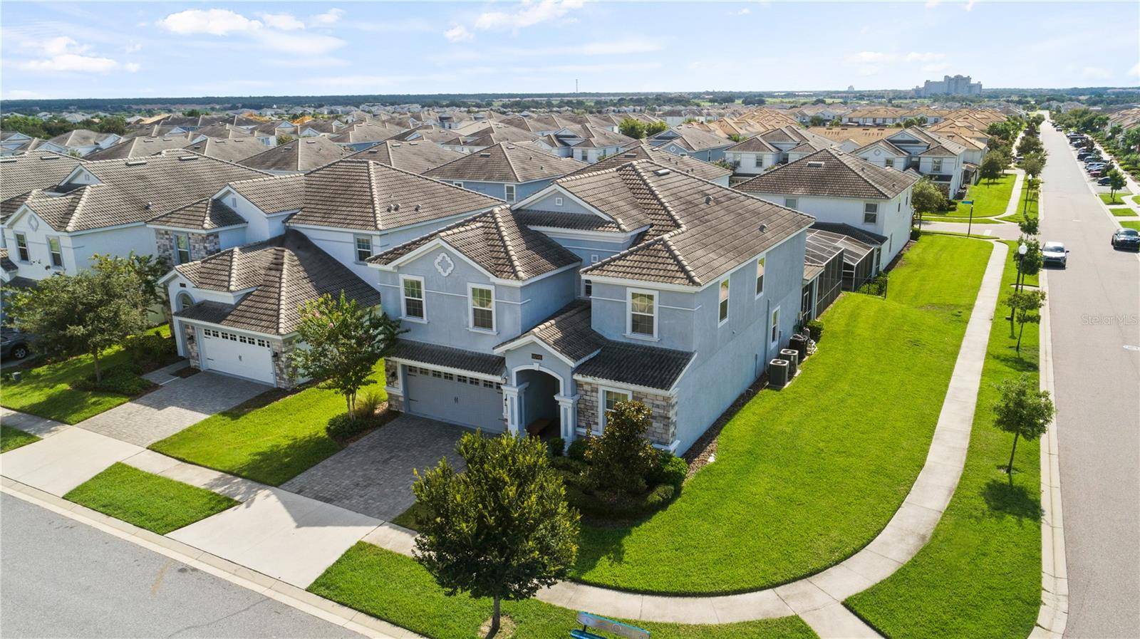 Davenport, FL 33896,9098 HAZARD ST