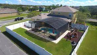 Kissimmee, FL 34746,3051 GRASMERE VIEW Pkwy