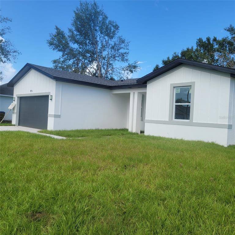 Kissimmee, FL 34759,915 ALSACE DR