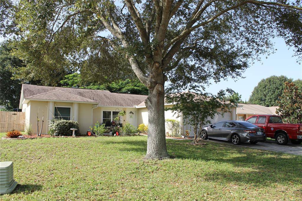 Clermont, FL 34714,15408 LAFITE LN