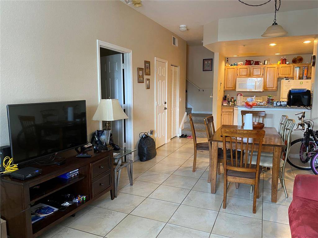 Kissimmee, FL 34741,4000 SAN GALLO DR #105